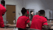Rovers bromance samuel rovers english football GIF