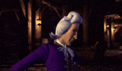 Princess And The Pauper Barbie GIF