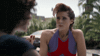 GLOWNETFLIX netflix wrestling glow GIF