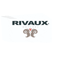 RIVAUXJAPAN  Sticker