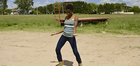 letterkenny GIF by CraveTV