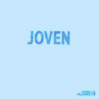 Mujeres 8M GIF by UN Women