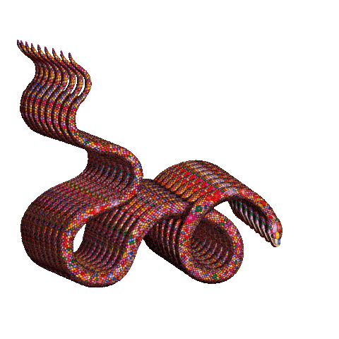 annaritaschioppadesign giphygifmaker Sticker