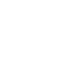 Charalamposcomgr Sticker by Abito Shop