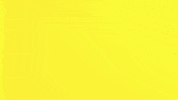 fontnet internet online wifi conexao GIF