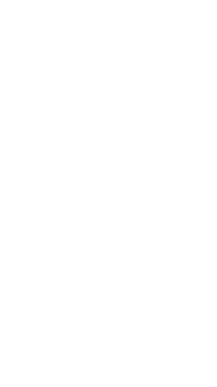 yolycrossfit yoly crossfityoly youronlylimitisyou anniver5ary Sticker