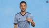 GIF by NYCFC