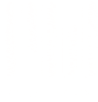 MUSIKWUNSCHAPP music dj app event Sticker