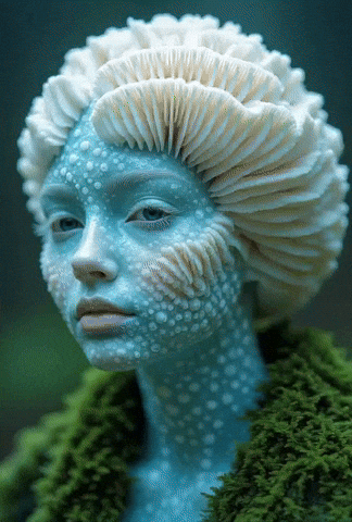 Trip Explore GIF by The LSD Hotel