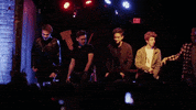 whydontwemusic why dont we just to see you smile GIF