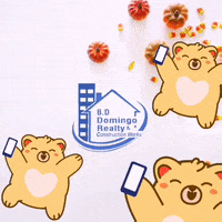 Congratulations Congrats GIF by BDDRC