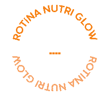 Beauty Glow Sticker by Cadiveu