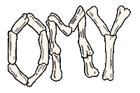 Sticker by OMY Nails
