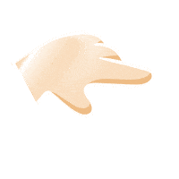 Skincare Point Sticker by WatsonsPH