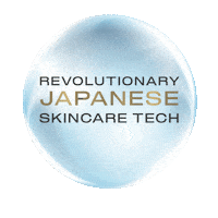 Skincare Bubbles Sticker by WatsonsPH