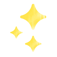 Stars Skincare Sticker by WatsonsPH