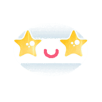 Stars Skincare Sticker by WatsonsPH