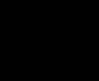Goal Redgiants GIF by Selangor FC