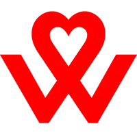 Heart Love GIF by Winterthur Switzerland