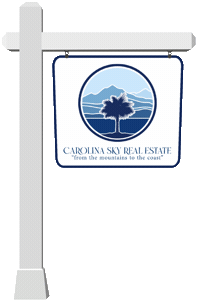 carolinaskyre carolinaskyre csre carolinasky Sticker