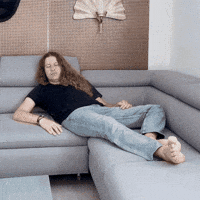 Astral Projection Meditation GIF by Astral University
