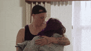 Couple Love GIF by WE tv