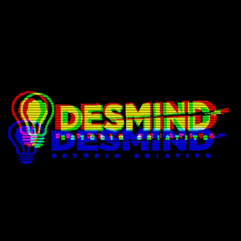 Desmind giphygifmaker marketing marketing digital marketingdigital GIF