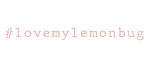 jewelry Sticker by Lemonbug