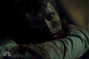 GIF by Vulture.com