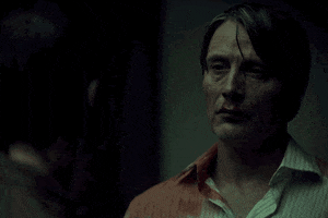 GIF by Vulture.com