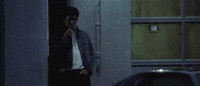 Mechanic GIF by ROLE MODEL