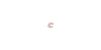 Sticker by the breasties