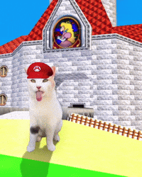 Bleh GIF