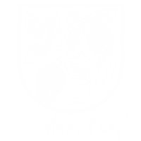 Tale Kur Sticker by Mein Albtrauf