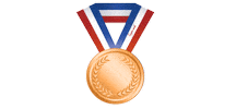 gym winner Sticker by GymaidLtd