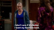 season 1 episode 10 GIF by mom