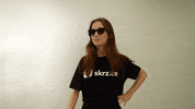 Angry Give Up GIF by Skrz.cz