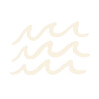 CottonOnBody water beach ocean sea Sticker