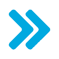 Right Arrow Sticker by Lambton College