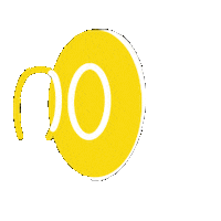 estec1 no nope refuse estec Sticker