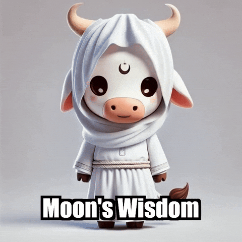 Wisdom Cycles GIF by Sagemoohammad