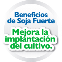 Sf Sticker by Stoller Argentina