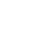 Seaeyeintern Sticker by Sea-Eye