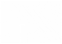 Fitness GIF by Federica Constantini