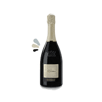 Wine Relax Sticker by Le Contesse Prosecco