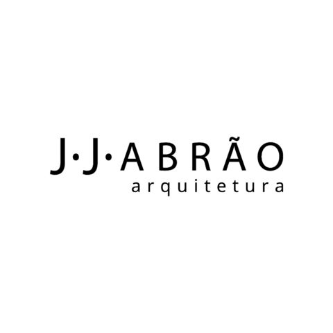 jjabraoarquitetura giphygifmaker Sticker