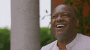 happy holly robinson peete GIF by Hallmark Channel