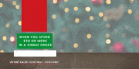 Compare Clt GIF by Compare Foods Charlotte