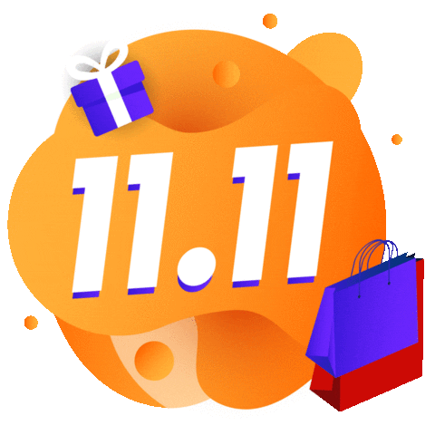 Shopping Sale Sticker by Jet Commerce