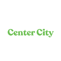 CenterCityDistrict philadelphia philly restaurantweek center city Sticker